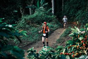 BIB: 
                            <button type="button" onclick="openModal(25812827)" class="btn btn-primary btn-sm float-right btn-popup" data-toggle="modal" data-target=".modal-high-quality">
                        <i class="fas fa-shopping-cart"></i> Add to Cart
                    </button>
                                            <button type="button" onclick="isThisMe(25812827, true)" class="btn btn-success btn-sm float-right btn-popup btn-isme hidden" data-toggle="tooltip" data-placement="bottom" title="นี่คือรูปของคุณใช่ไหม คลิกที่นี่เพื่อเอาเข้าอัลบั้ม">
                        <i class="fas fa-plus"></i> Add to album
                    </button>
                    <button type="button" onclick="isThisMe(25812827, false)" class="btn btn-warning btn-sm float-right btn-popup btn-isnotme hidden">
                        <i class="fas fa-ban"></i> Remove from album
                    </button>